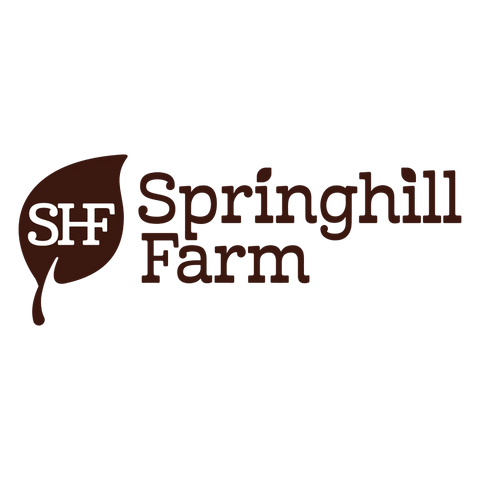 Springhill Farm