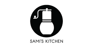 Sami's Kitchen