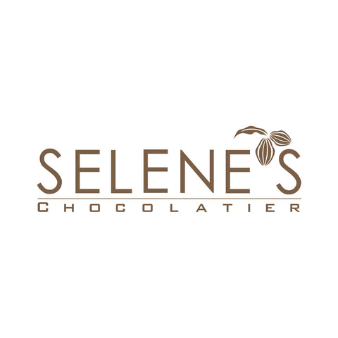 Selene's Chocolatier