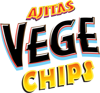 Vege Chips