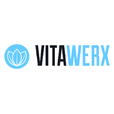 Vita Werx
