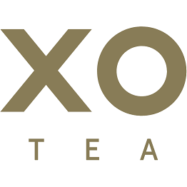 XO Tea