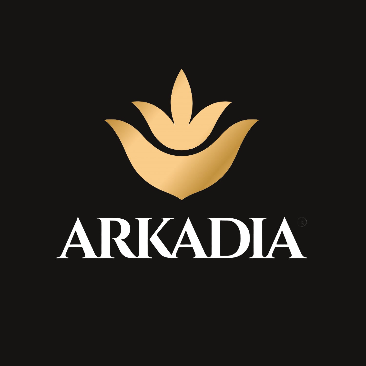 Arkadia Cafe Beverages - iPantry