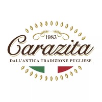 Carazita