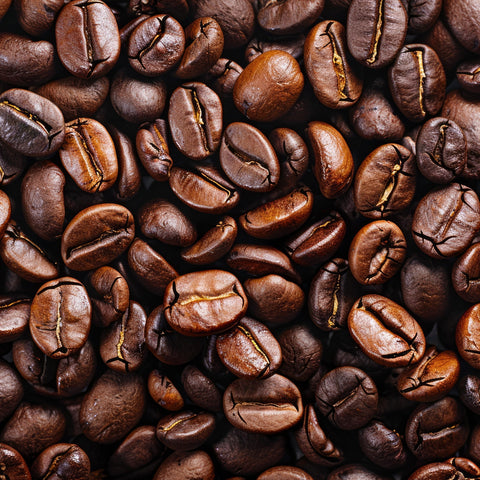 Coffee & Tea | iPantry