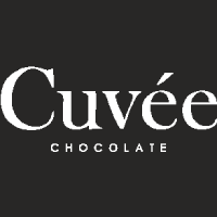 Cuvee Chocolate