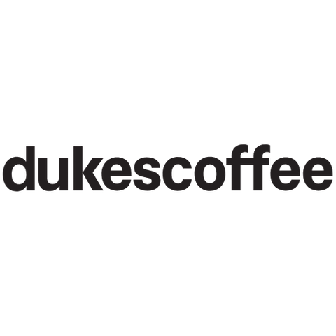 Dukes Coffee
