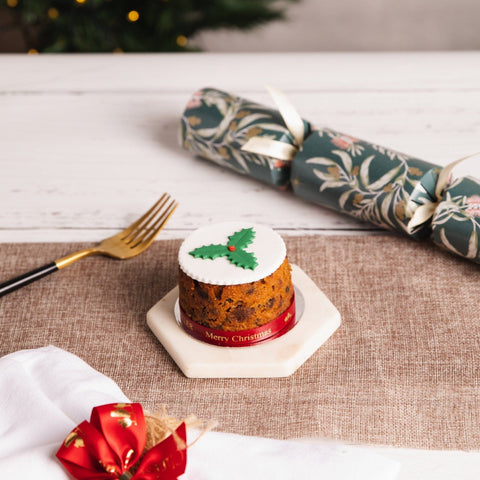 Christmas Giftables Under $20