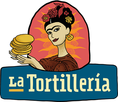 La Tortilleria