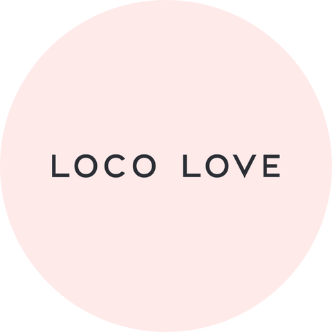 Loco Love