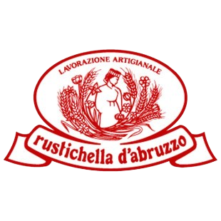 Rustichella D'Abruzzo