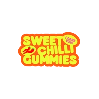 Sweet Chilli Gummies