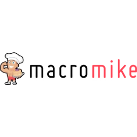 Macro Mike