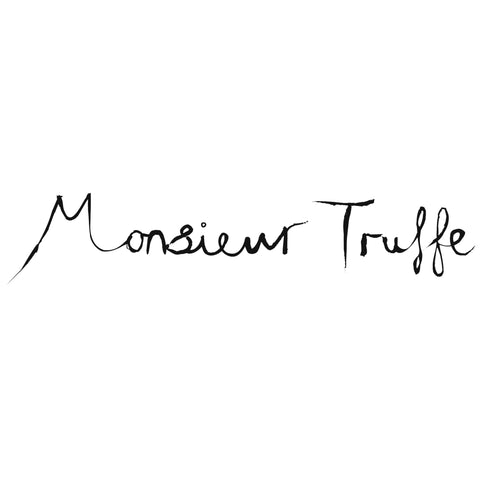 Monsieur Truffe