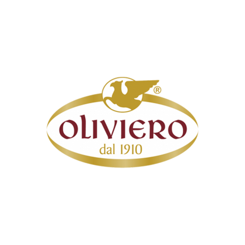 Oliviero