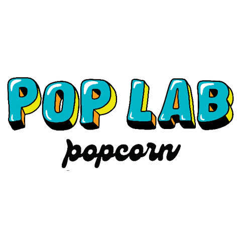 Pop Lab