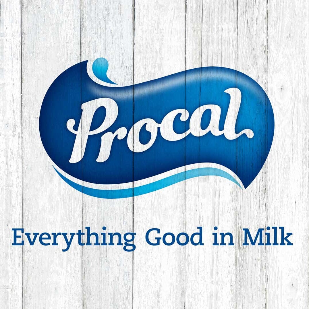 Procola Procal Fresh Milk - iPantry