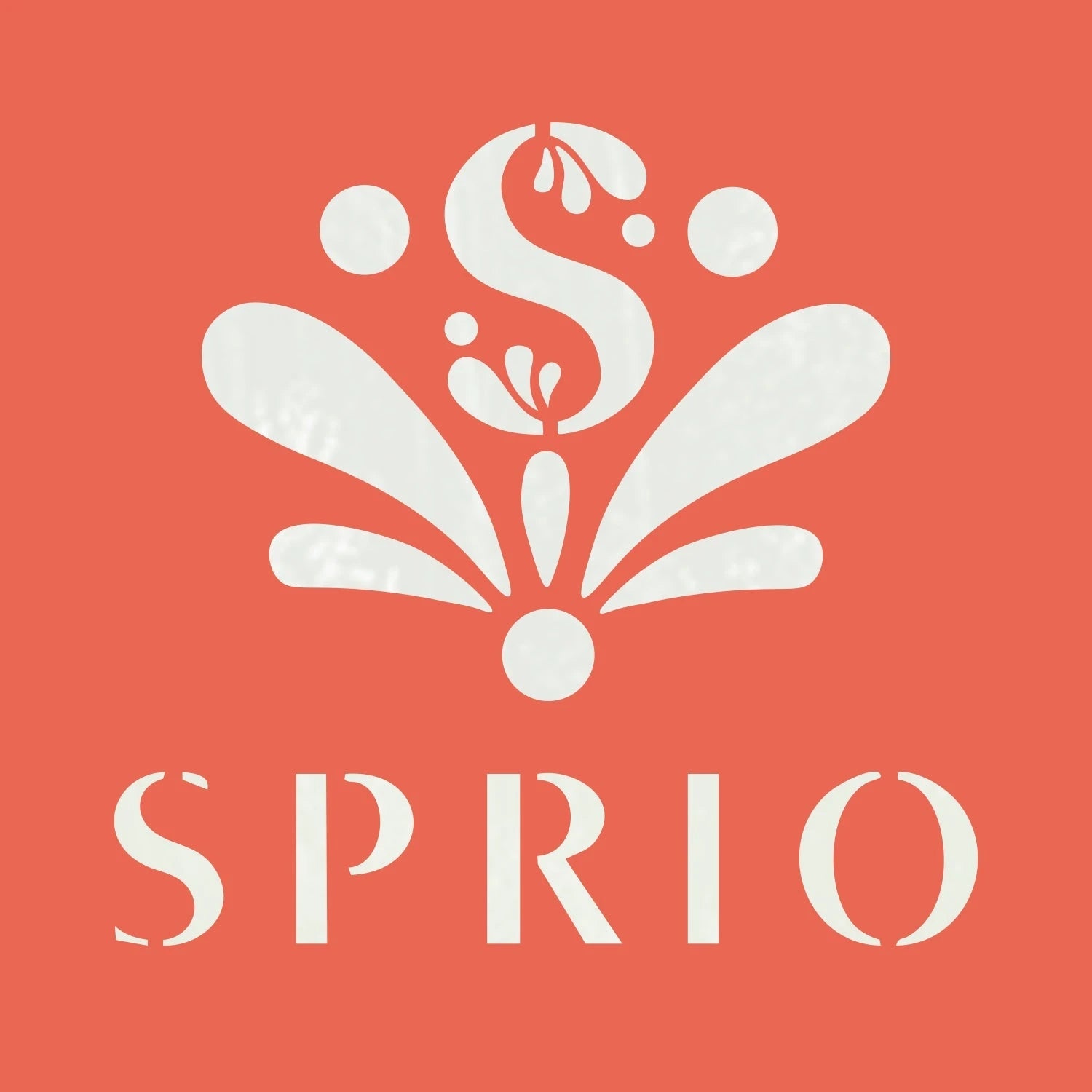 Sprio Spritz - iPantry