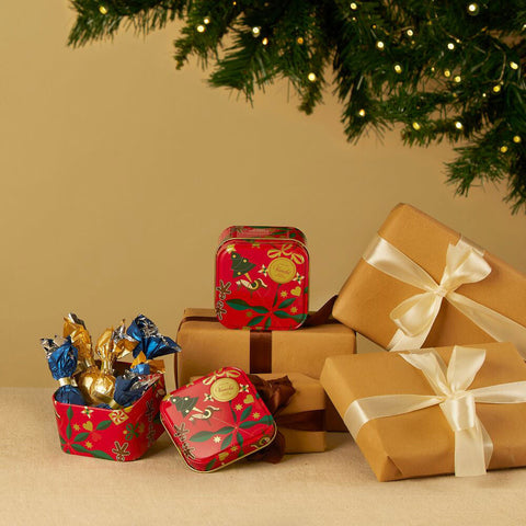 Christmas Giftables Under $50