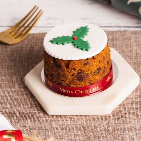 Food Gifts Under $50