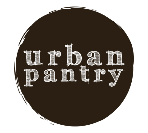 Urban Pantry