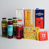 Morning 8 Bundle