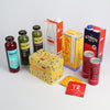 Morning 8 Bundle
