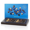 Venchi Chocoviar Gift Box Large | 260g