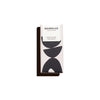 Bahen & Co House Blend 70% Bar | 75g