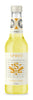SPRIO Sicilian Lemon Spritz 4 Pack | 275mL