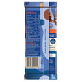 100g Mylk Chocolate – No Added Sugar - Sweet William