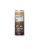 ST. ALi Double Shot Iced Latte Can | 240mL