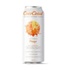 Coco Coast Mango Coconut Water | 500mL