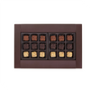 Venchi Chocoviar Gift Box Large | 260g