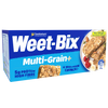 Weet-Bix Blends Multi Grain+ Breakfast Cereal 575g