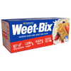 Weet-Bix Breakfast Cereal 375g