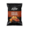 Kettle Honey Soy Chicken Potato Chips | 165g