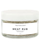 Tasteology Meat Rub