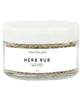 Tasteology Herb Rub