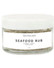 Tasteology Seafood Rub
