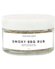 Tasteology Smoky BBQ Rub