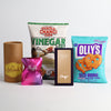 Late Night 5 Bundle
