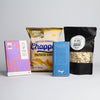 Late Night 6 Bundle