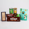 Aussie Icons Gift Box 1 Bundle