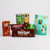 Aussie Icons Gift Box 1 Bundle
