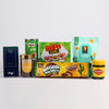 Aussie Icons Gift Box 2 Bundle