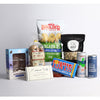 Discovery 4 Bundle