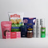 Discovery 5 Bundle