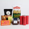 Discovery 6 Bundle