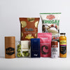 Discovery 8 Bundle